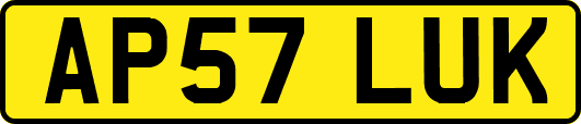 AP57LUK