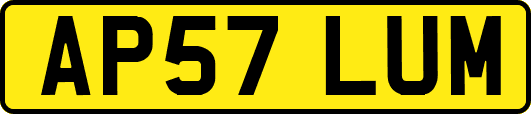 AP57LUM