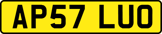 AP57LUO
