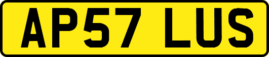 AP57LUS