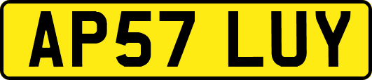 AP57LUY