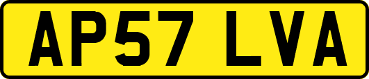 AP57LVA
