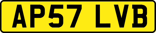 AP57LVB
