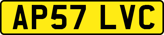 AP57LVC