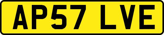 AP57LVE
