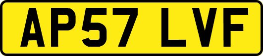 AP57LVF