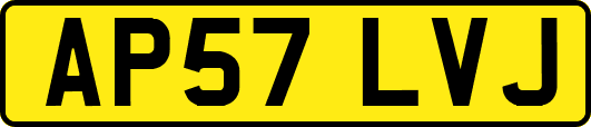 AP57LVJ