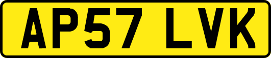 AP57LVK