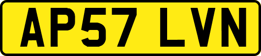 AP57LVN