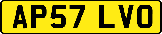 AP57LVO