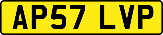 AP57LVP
