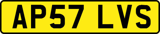 AP57LVS