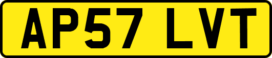 AP57LVT