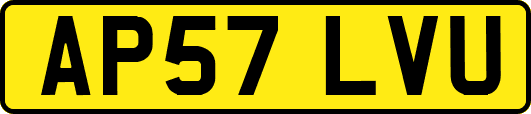 AP57LVU