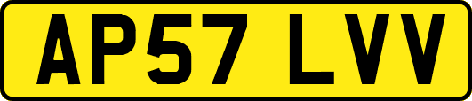 AP57LVV