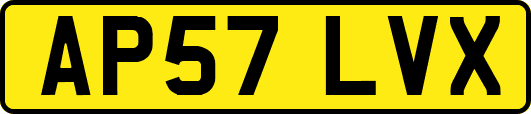 AP57LVX