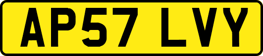 AP57LVY