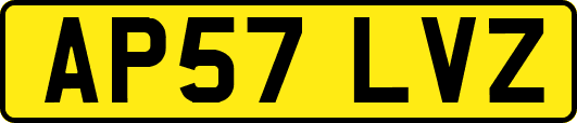 AP57LVZ