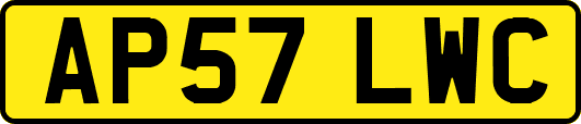 AP57LWC