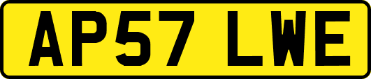 AP57LWE