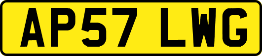 AP57LWG