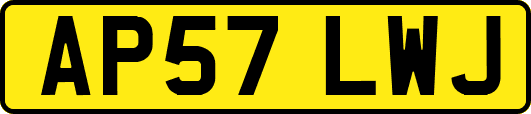 AP57LWJ