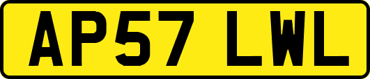 AP57LWL