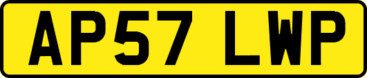 AP57LWP