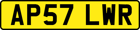 AP57LWR