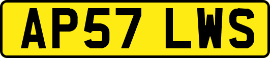 AP57LWS