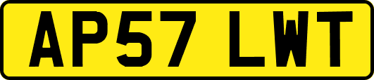 AP57LWT