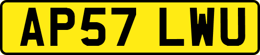 AP57LWU