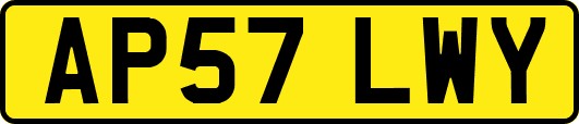 AP57LWY