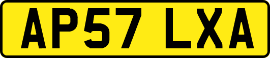 AP57LXA