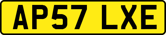 AP57LXE