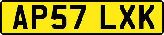 AP57LXK