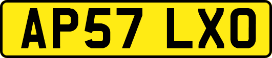 AP57LXO