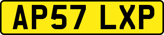 AP57LXP