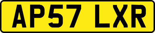 AP57LXR
