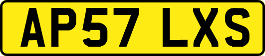 AP57LXS