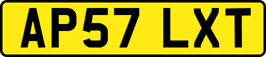 AP57LXT