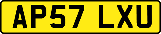 AP57LXU