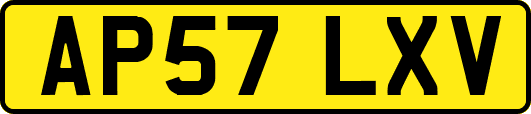 AP57LXV