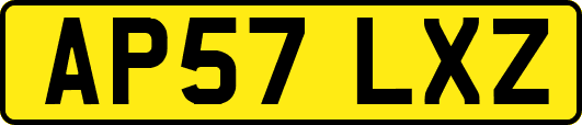 AP57LXZ