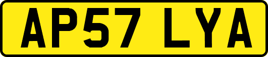 AP57LYA