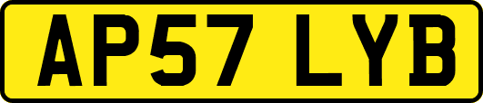 AP57LYB