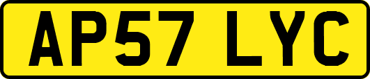 AP57LYC