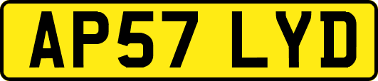 AP57LYD