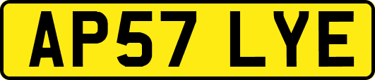 AP57LYE