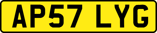 AP57LYG